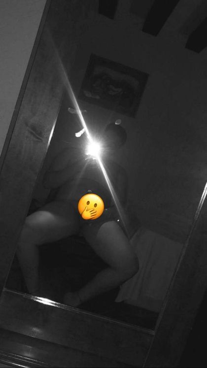 mike.15 OnlyFans picture