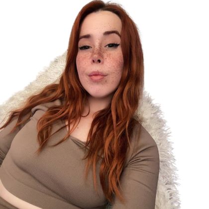 eileenpikapi OnlyFans picture