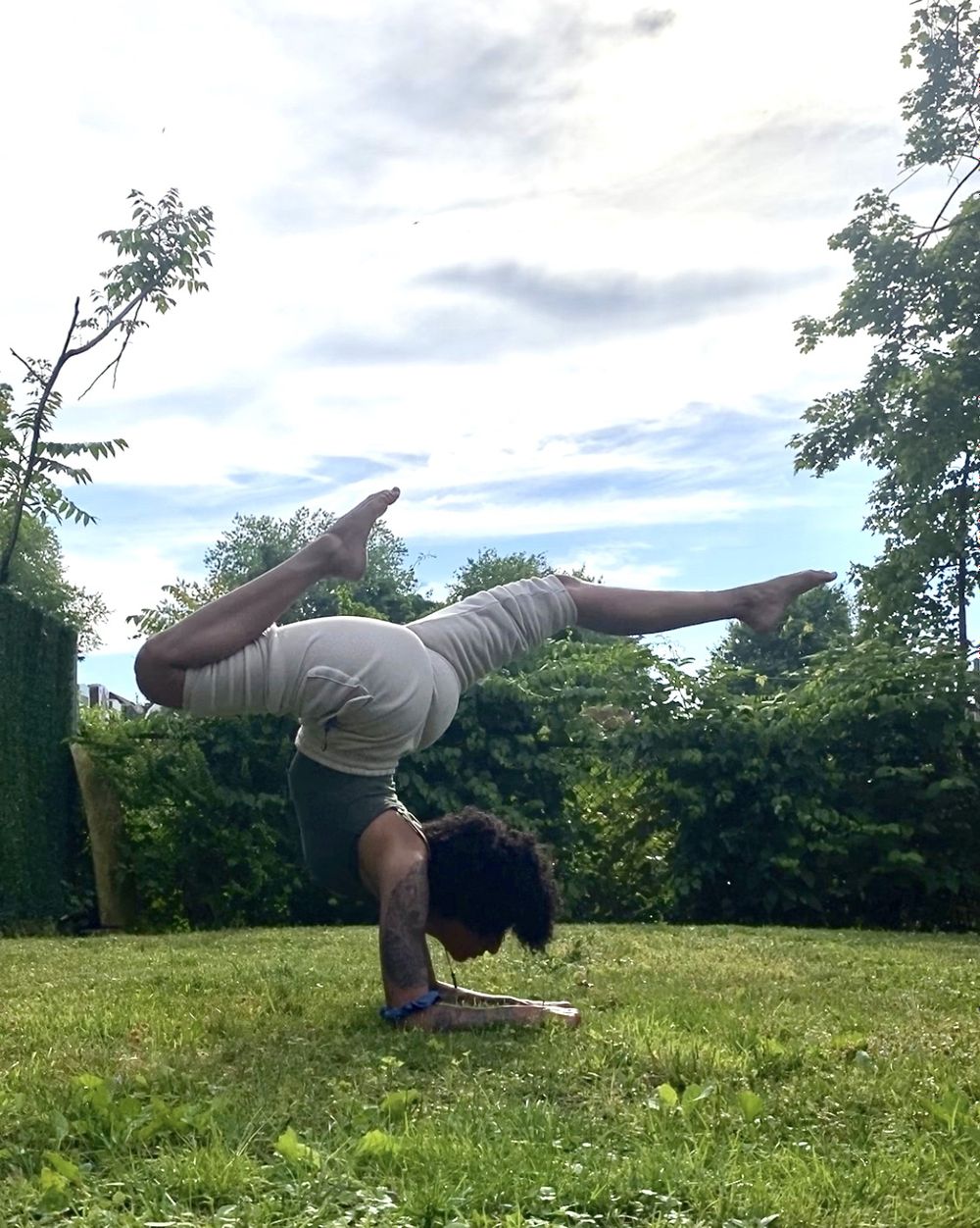 yogaflowstate OnlyFans profile picture