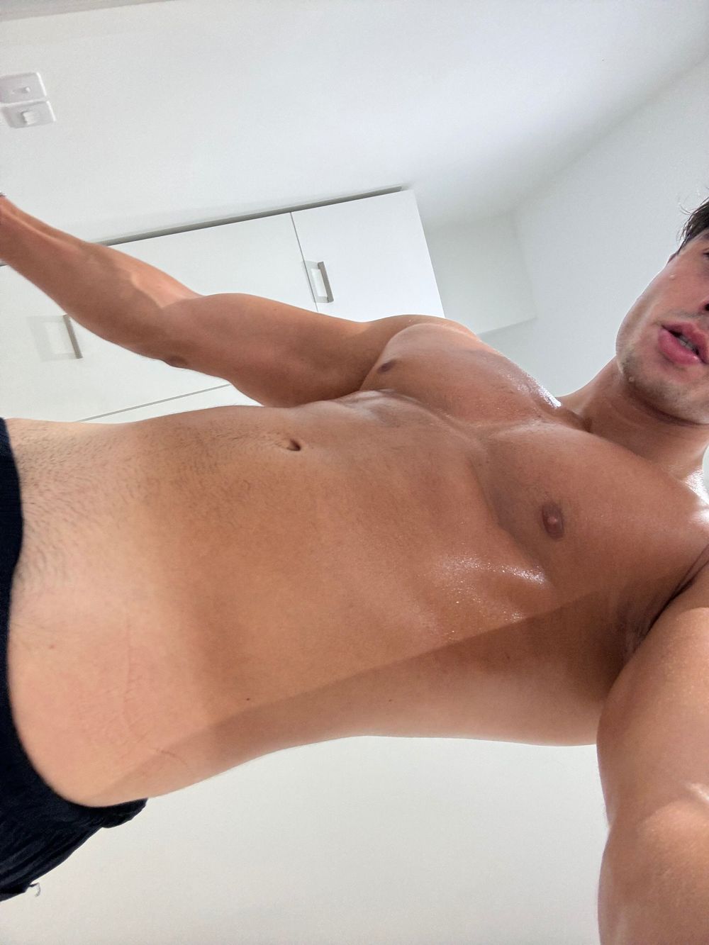 jacobita04 OnlyFans profile picture