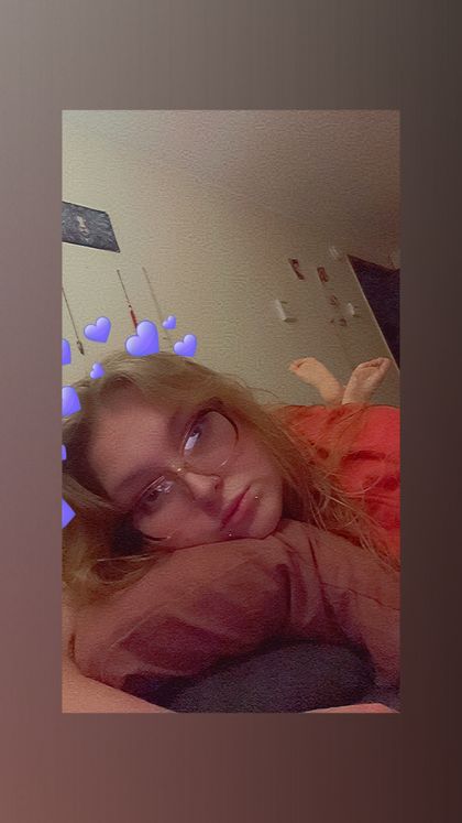 juicy_fruit02 OnlyFans picture