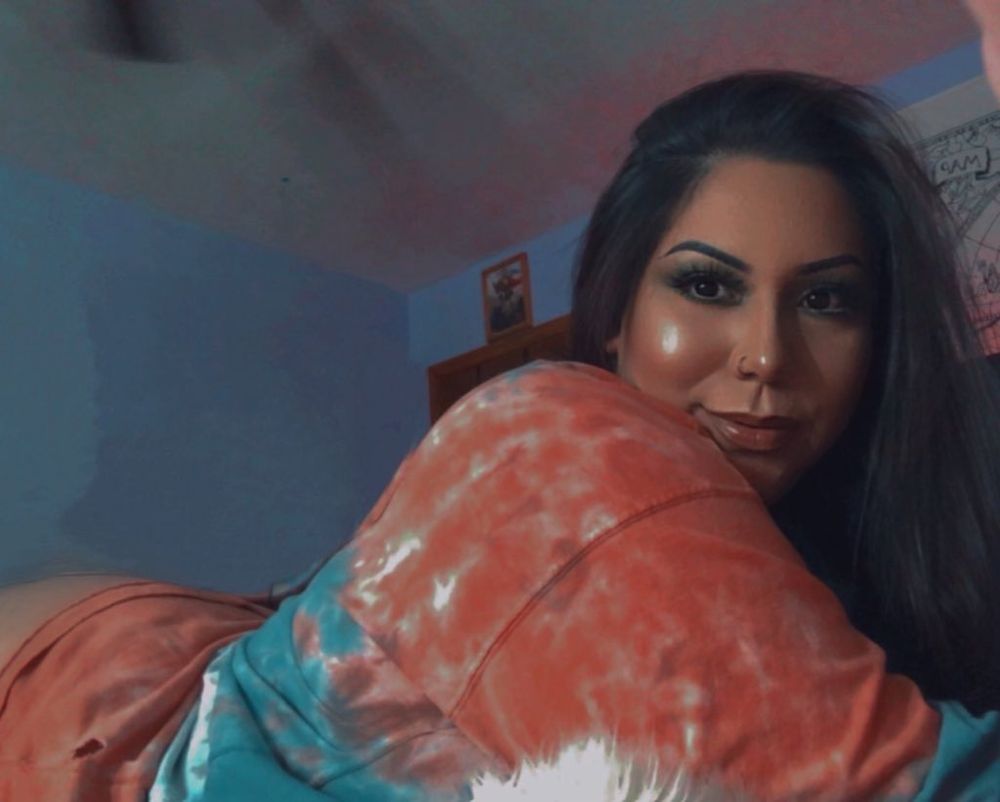 urfavlatina6.9 OnlyFans profile picture