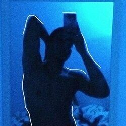 xsoycarlosbello OnlyFans picture