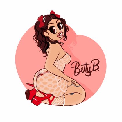 bettyb.xx OnlyFans picture