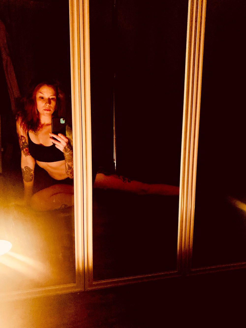 ladyverdant OnlyFans profile picture