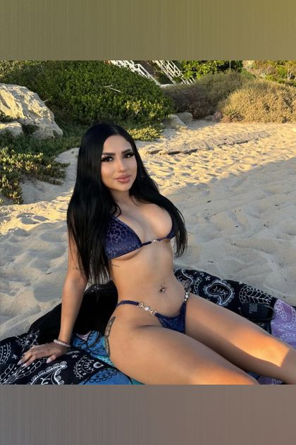 foreignfay OnlyFans picture