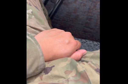 militaryadventurer OnlyFans picture