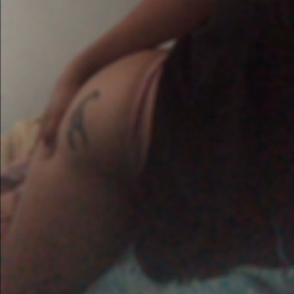 nusita124 OnlyFans profile picture