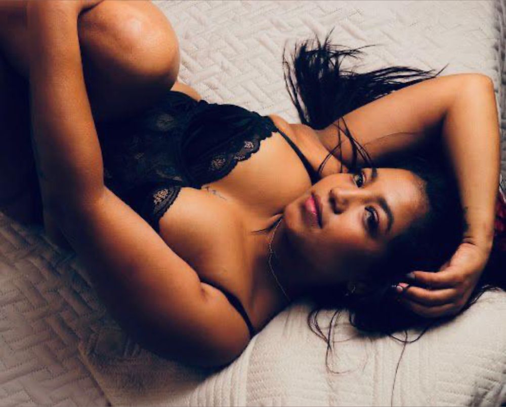 miabonita690 OnlyFans profile picture
