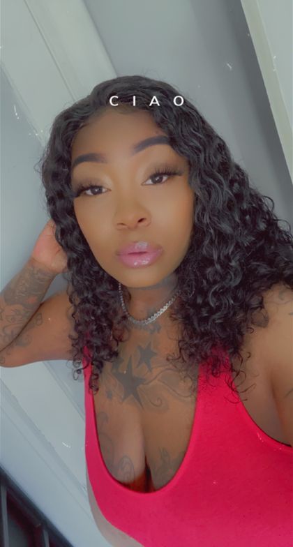 u89241744 OnlyFans picture