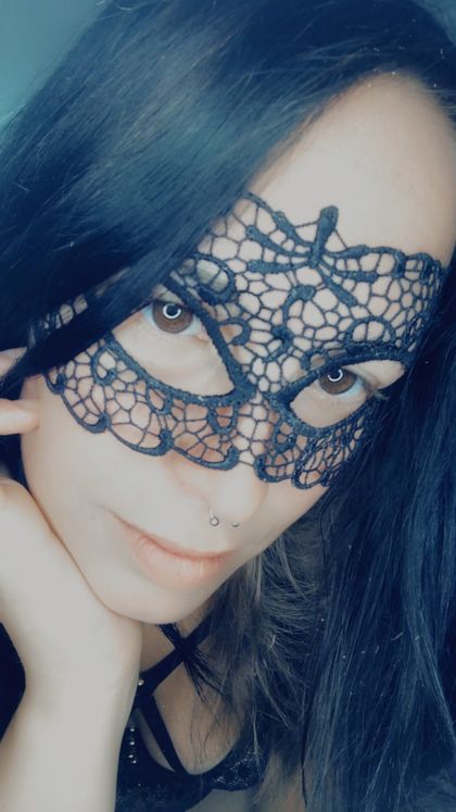 bonniebunny1010 OnlyFans picture