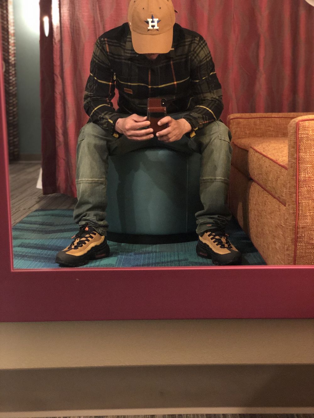 u32867591 OnlyFans profile picture