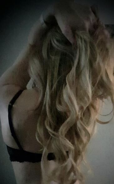 livia091 OnlyFans profile picture
