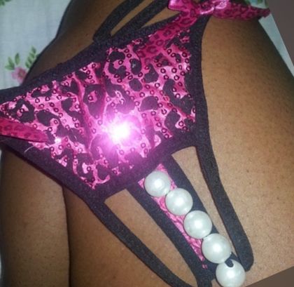 babyg69699 OnlyFans picture