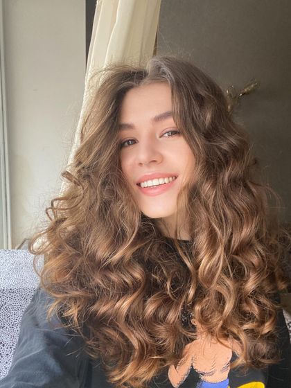 melania_di OnlyFans picture