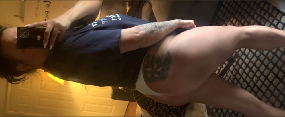 footpanda88 OnlyFans profile picture