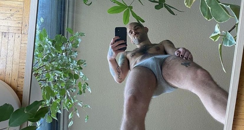 jakeysaysrelax OnlyFans profile picture