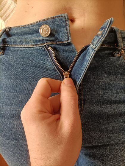 erazeus OnlyFans picture