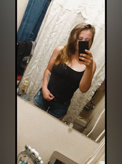 curvyprincess.slh.1789 OnlyFans picture