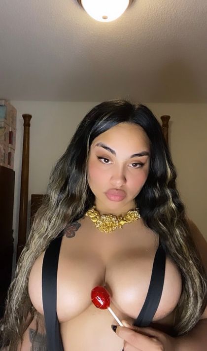 kbtheplug OnlyFans picture