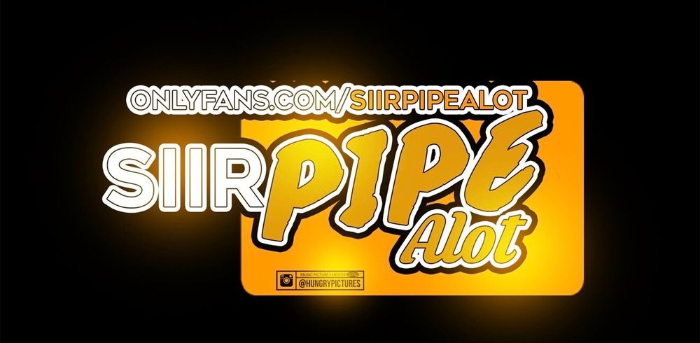 siirpipealotxxx OnlyFans profile picture