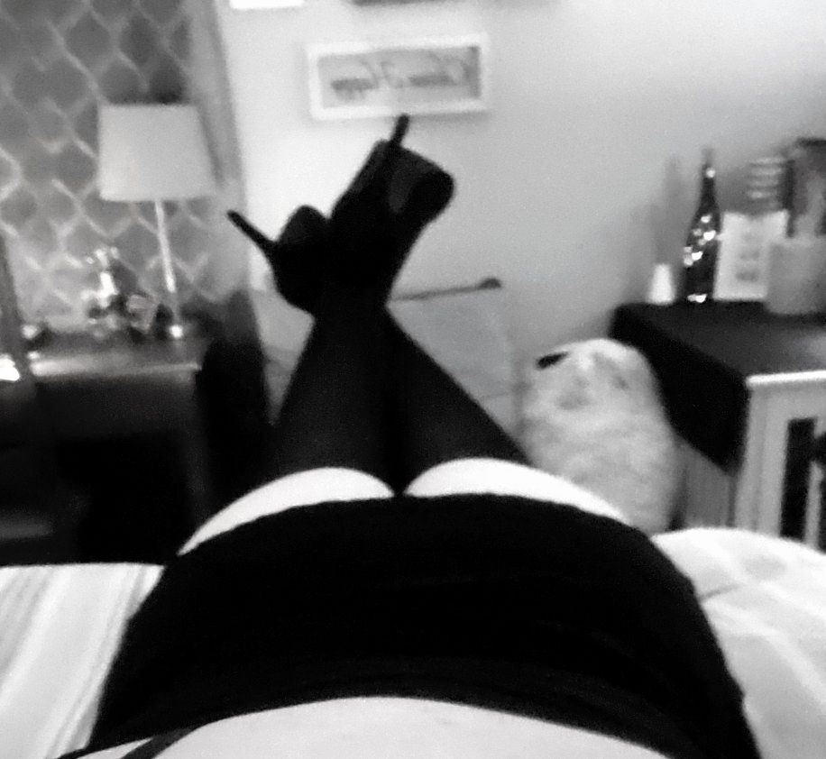 hibecks522 OnlyFans profile picture