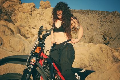 throttle.hottie OnlyFans picture