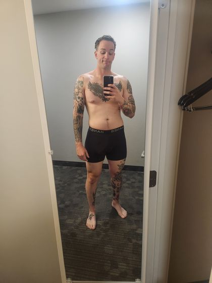 u183168393 OnlyFans picture