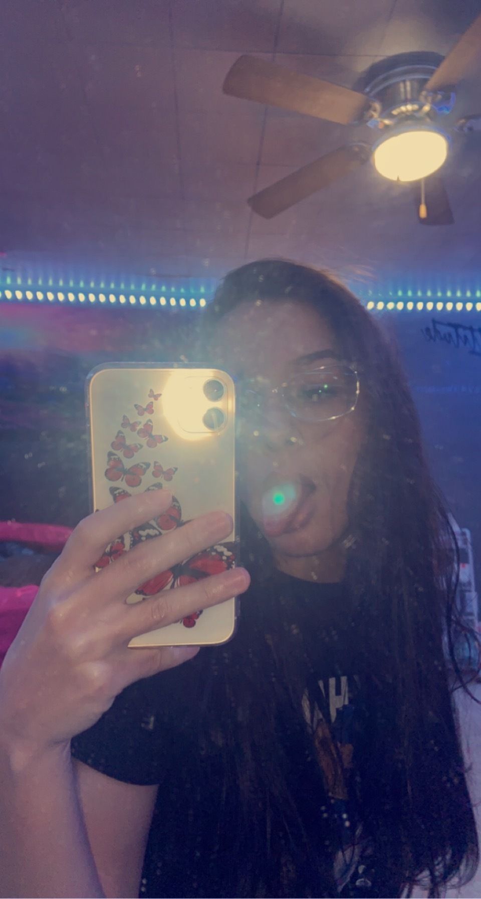 beatherdoonies OnlyFans profile picture
