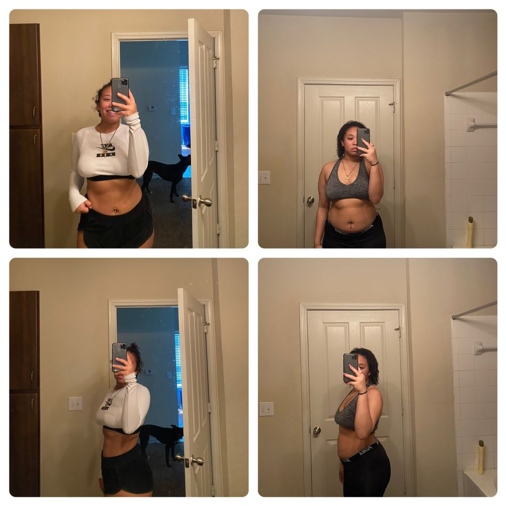 ajhoney OnlyFans profile picture