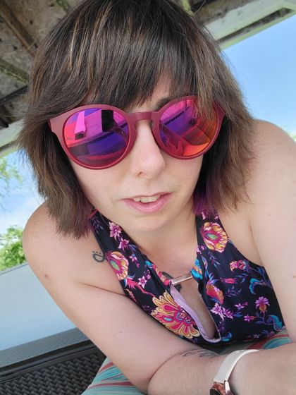 lilmomma0811 OnlyFans picture