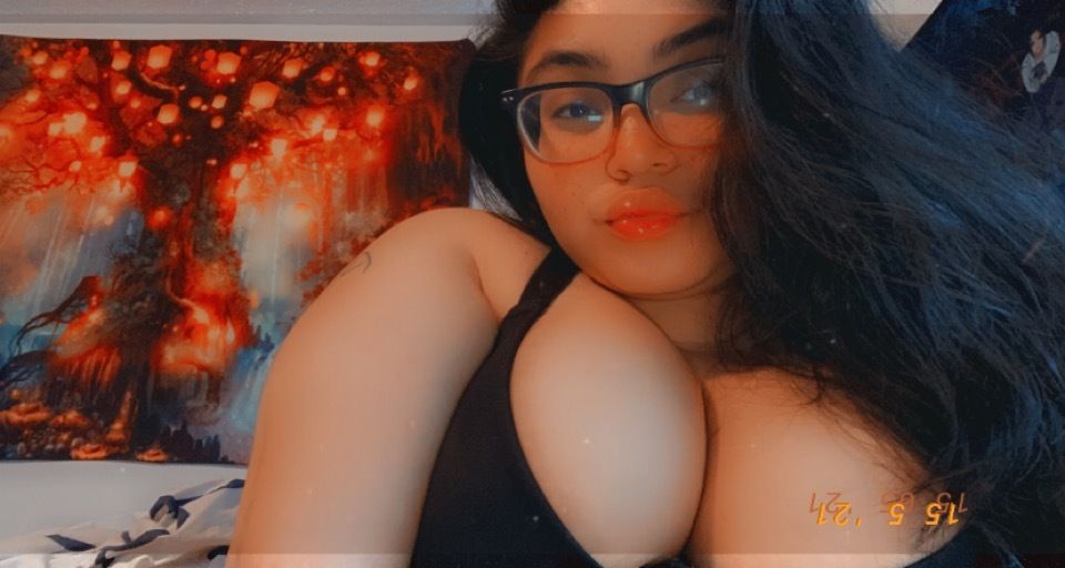 u38810972 OnlyFans profile picture