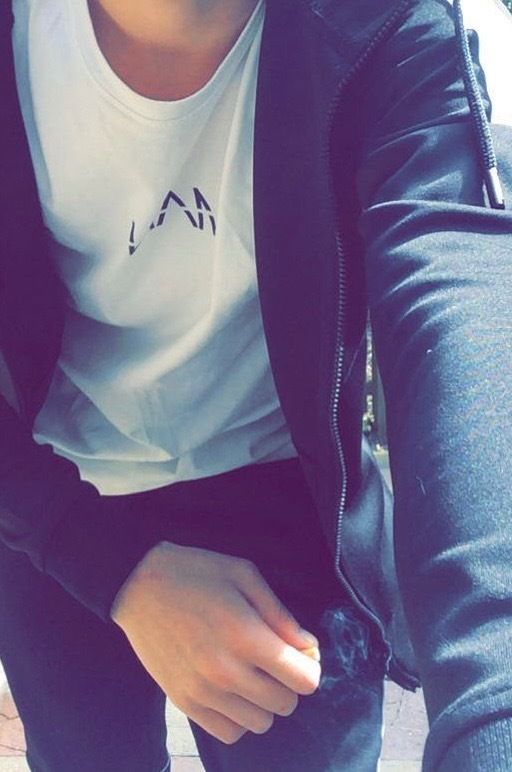 gaychav21 OnlyFans profile picture