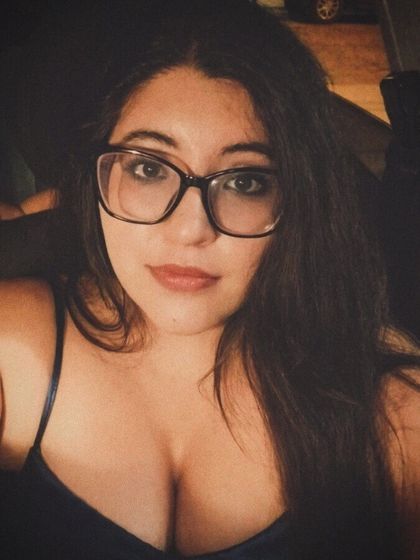 carolin4bbw OnlyFans picture