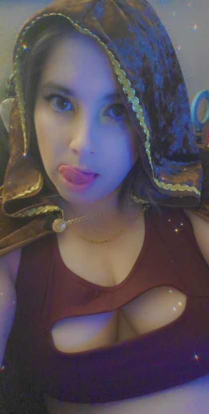 sapphireofflames_ OnlyFans picture