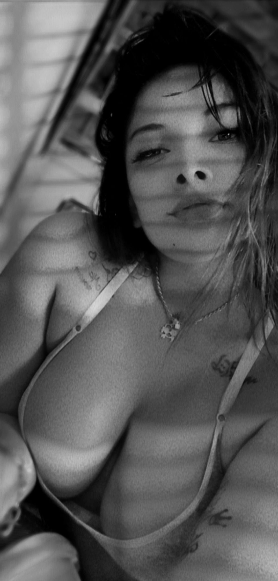 mia_munkita OnlyFans profile picture