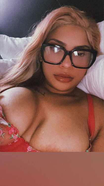 k0kain3 OnlyFans picture