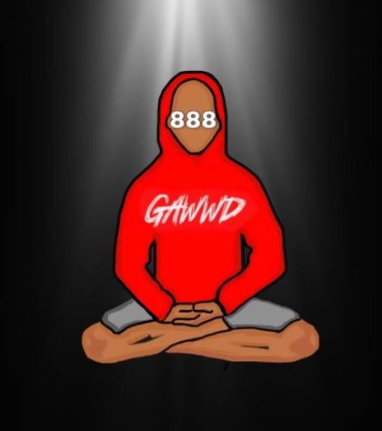 hoodiegawwd OnlyFans picture