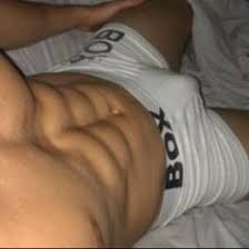 u262859277 OnlyFans picture