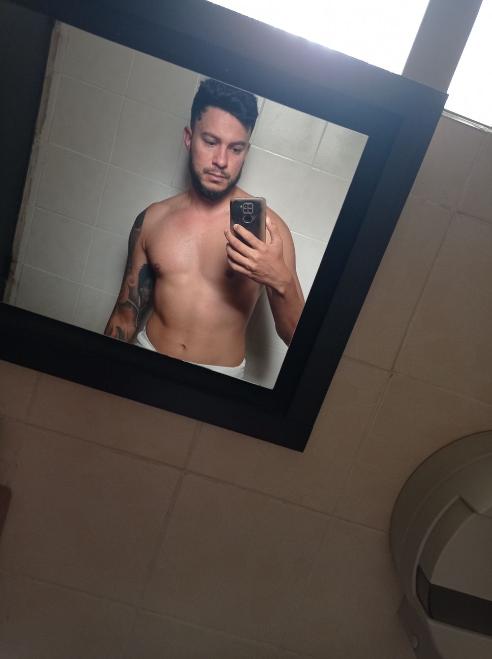 willbbrea OnlyFans profile picture