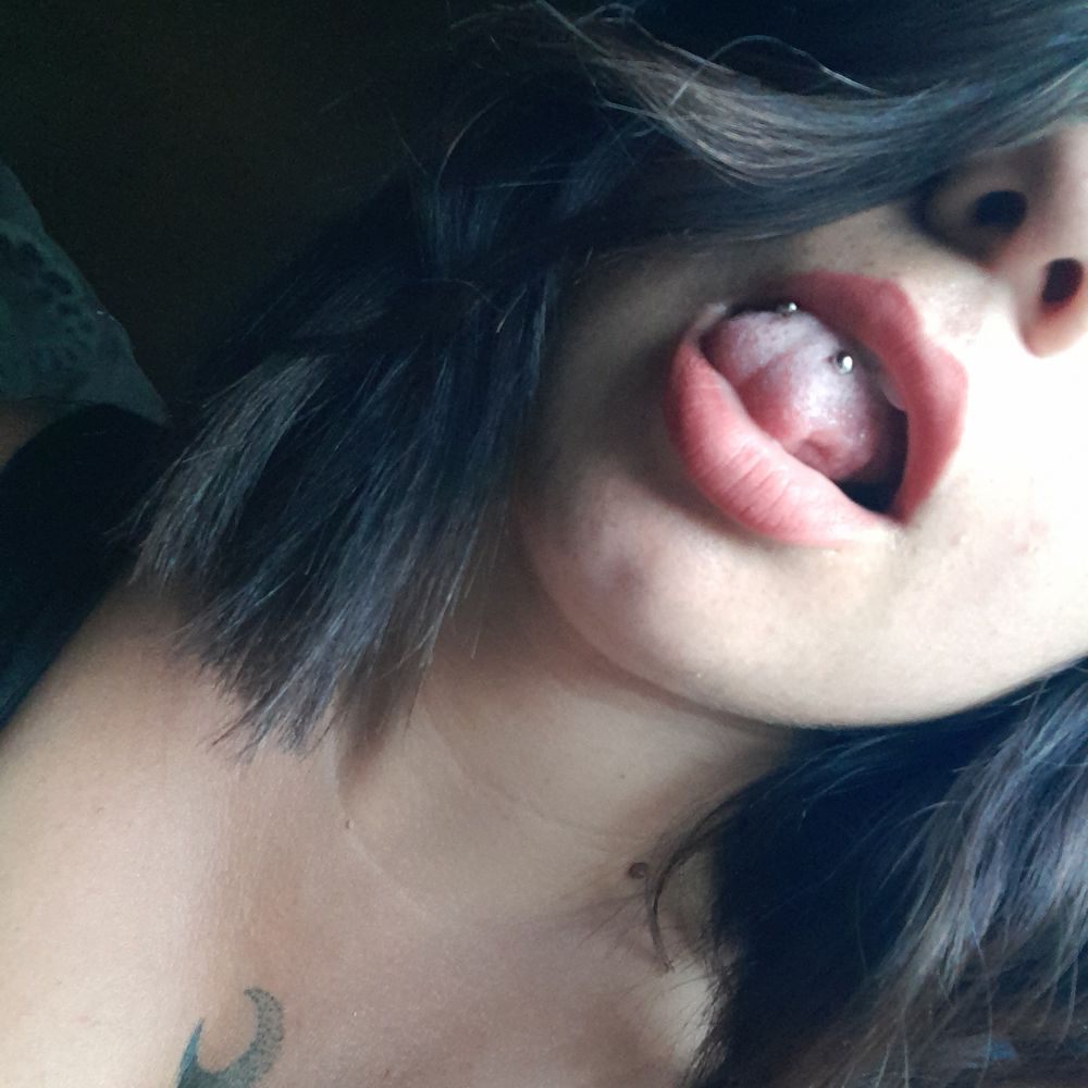 mnsol OnlyFans profile picture