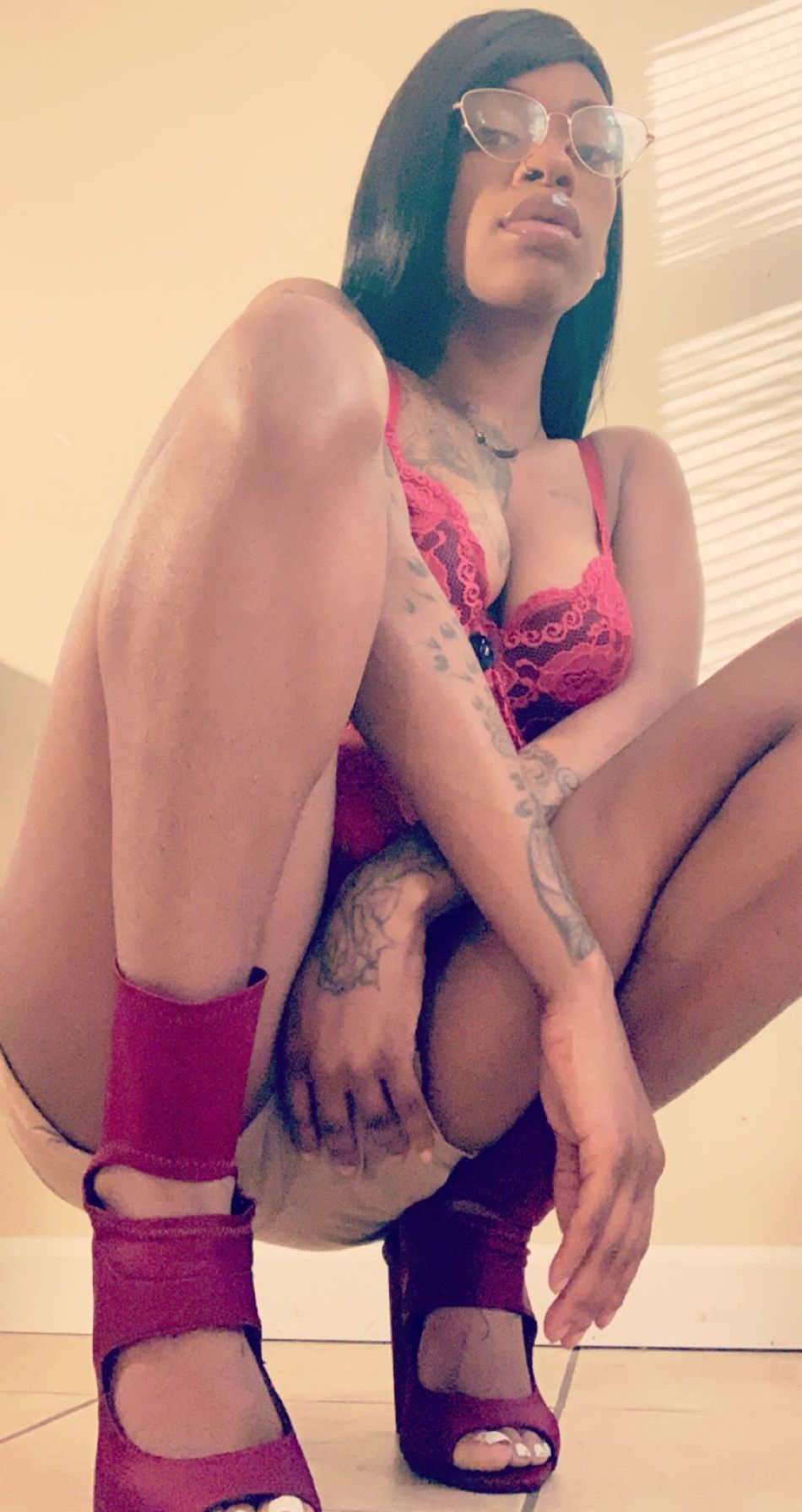 jourdanthompson OnlyFans profile picture