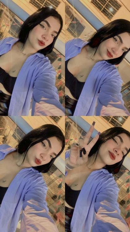 gabynitanbuena OnlyFans picture