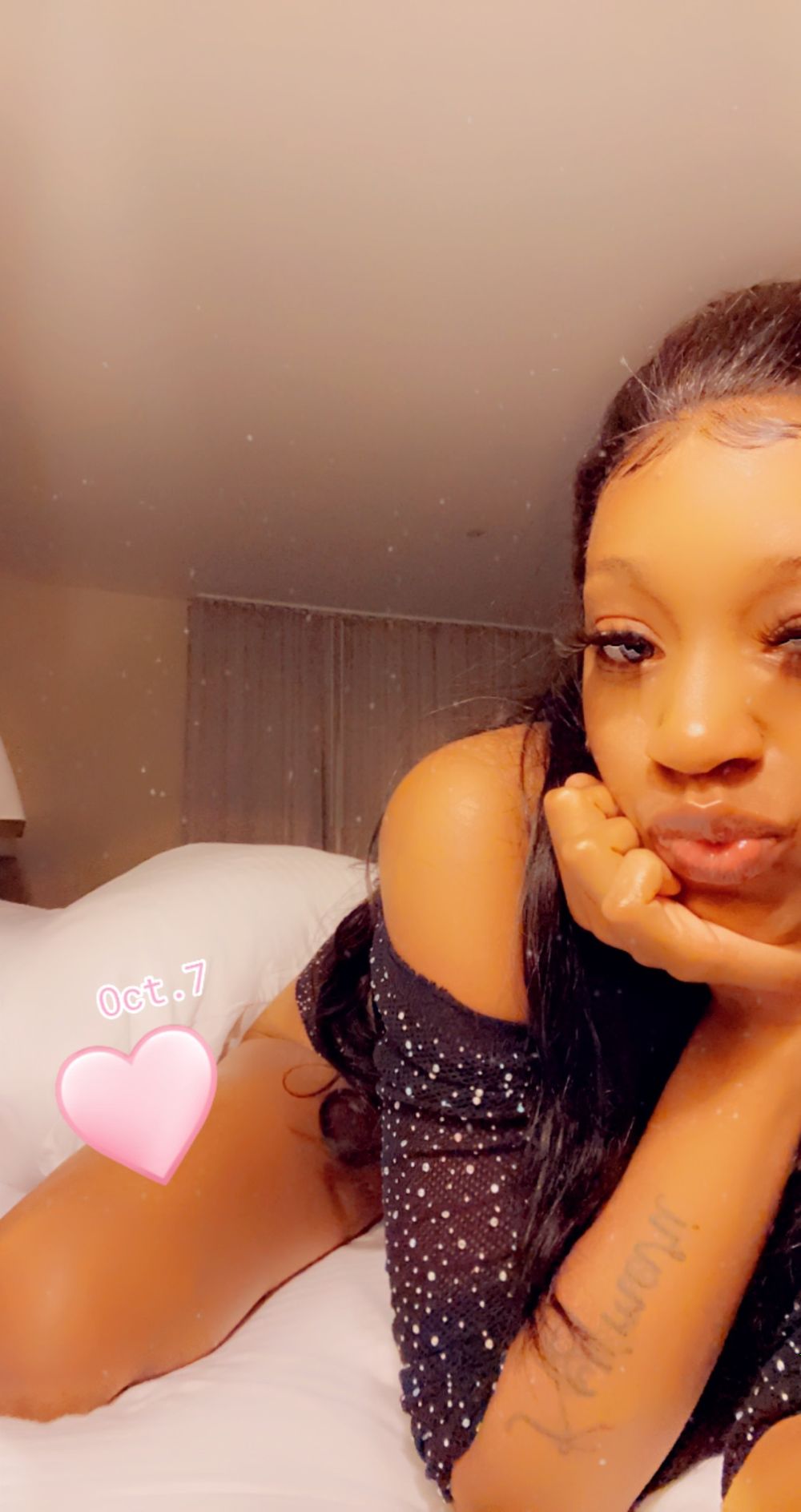 jadasapphire23 OnlyFans profile picture