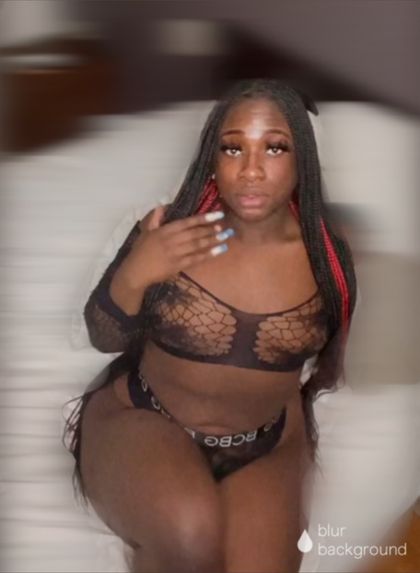 desecretfantasy OnlyFans picture