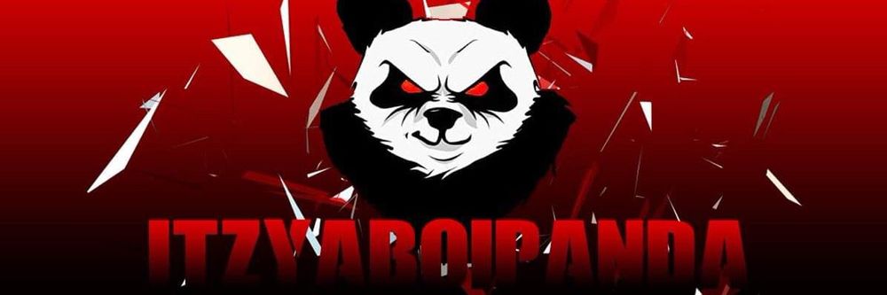 dabashfulpanda OnlyFans profile picture