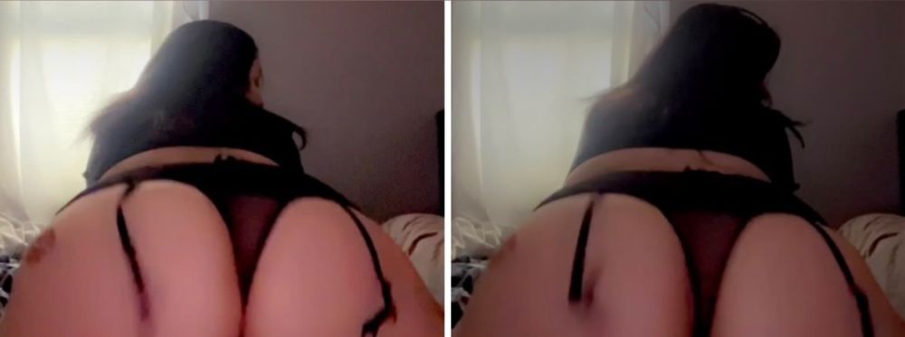 misssmariaa78 OnlyFans profile picture
