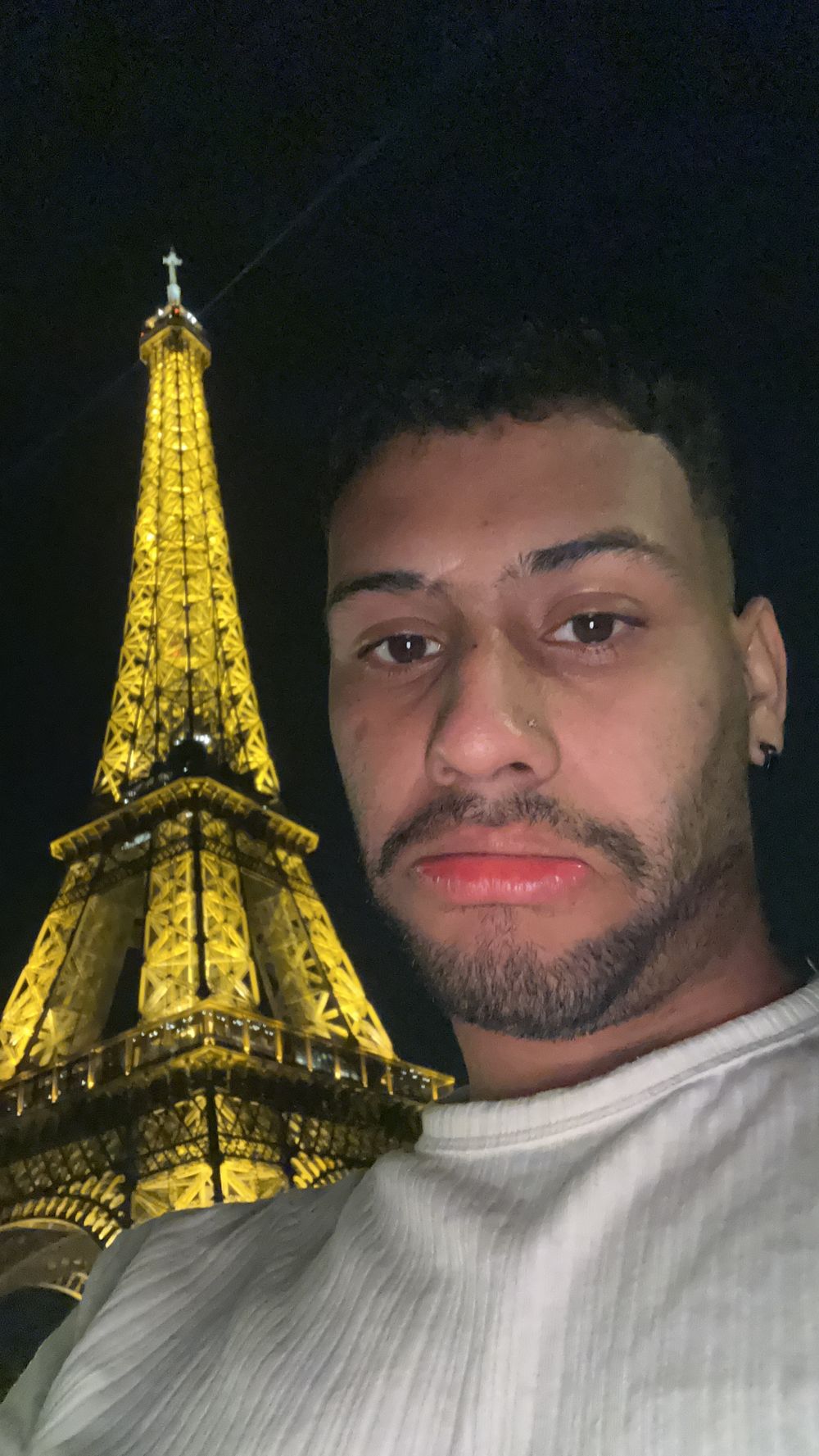 julitoescobarxxx OnlyFans profile picture