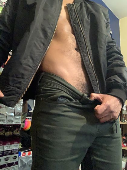 strapfreek OnlyFans picture