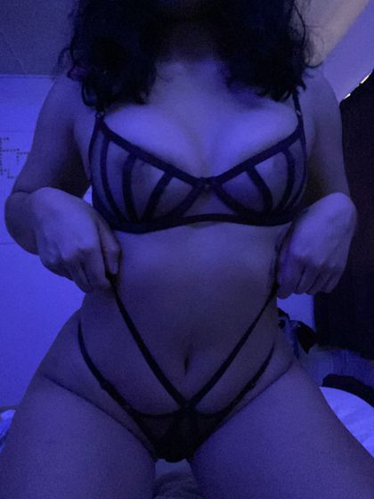 fatheranon OnlyFans picture